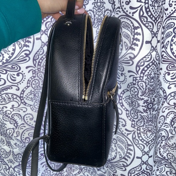 Kate Spade Small Backpack - Picture 5 of 7